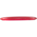 Crystal FLX Sparkle Meteor - 2021 Ledgestone Edition