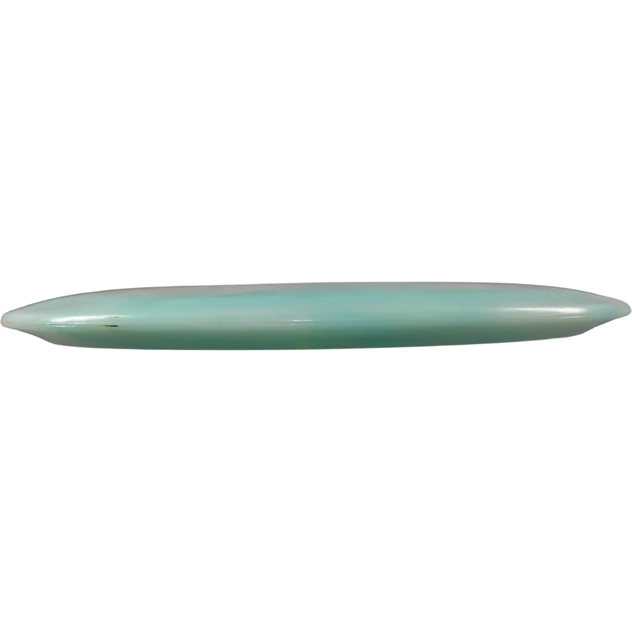 Z Swirl XL - 2022 Ledgestone Edition