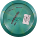 Tour Series Swirl Avenger SS - 2021 Ledgestone Edition
