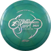 Tour Series Swirl Avenger SS - 2021 Ledgestone Edition