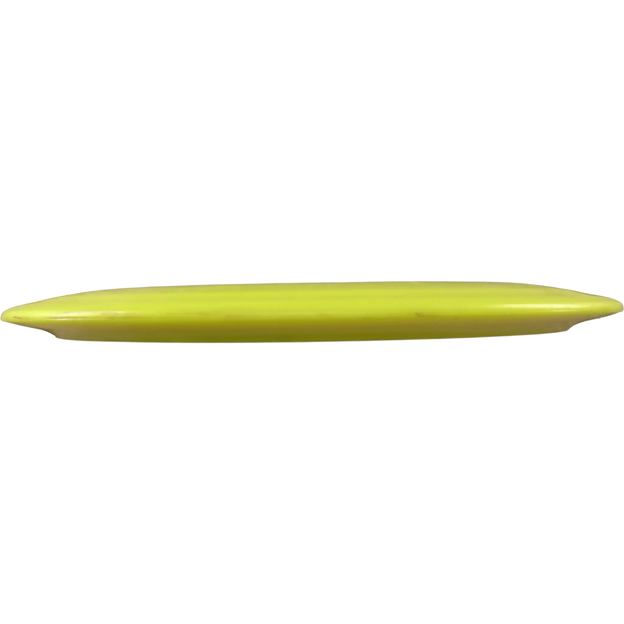 Big Z Predator