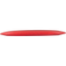 Z Surge SS