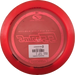 Z Surge SS