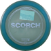 Z Scorch