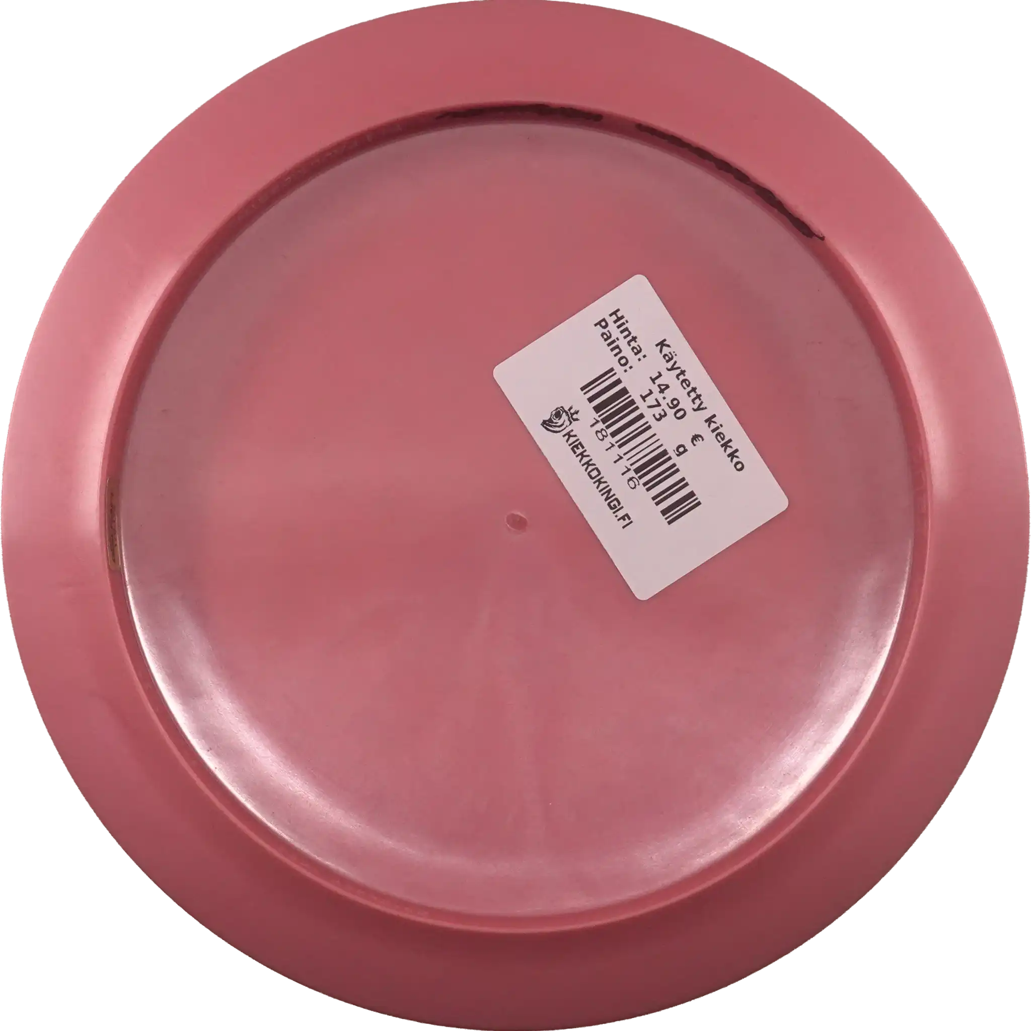 Big Z Zeus