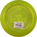 Z Nuke SS