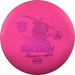 Active Shogun