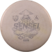 Active Sensei