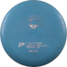 D-Line P1 - Originals - Innovamade