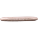 Flex 2 D-Line P1