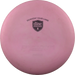 Flex 2 D-Line P1