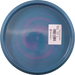 Swirl S-Line P3X - Birdie Machine 2 - Fribakansa