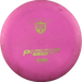 Flex 2 D-Line P2