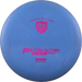 Flex 2 D-Line P2
