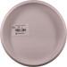 Flex 2 D-Line P2 - X-Out