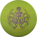 Vapor Tactic - Razor Claw 2 - Eagle McMahon Signature Series