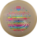 Color Glow C-Line Drop - Niklas Anttila - Creator Series