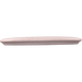 Hard Exo Method - Bar Stamp