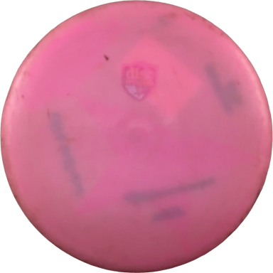 Neo Origin