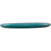 S-Line MD1