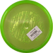 Metal Flake C-Line MD1 - Mind Bender - Simon Lizotte Signature Series - X-Out