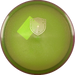 Horizon Metal Flake C-Line MD3 - DNA Series
