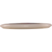 Color Glow C-Line MD3 - Iron Samurai 3 - Eagle McMahon Signature Series - Huk Lab