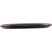 Horizon C-Line Glacier - Gannon Buhr Creator Series