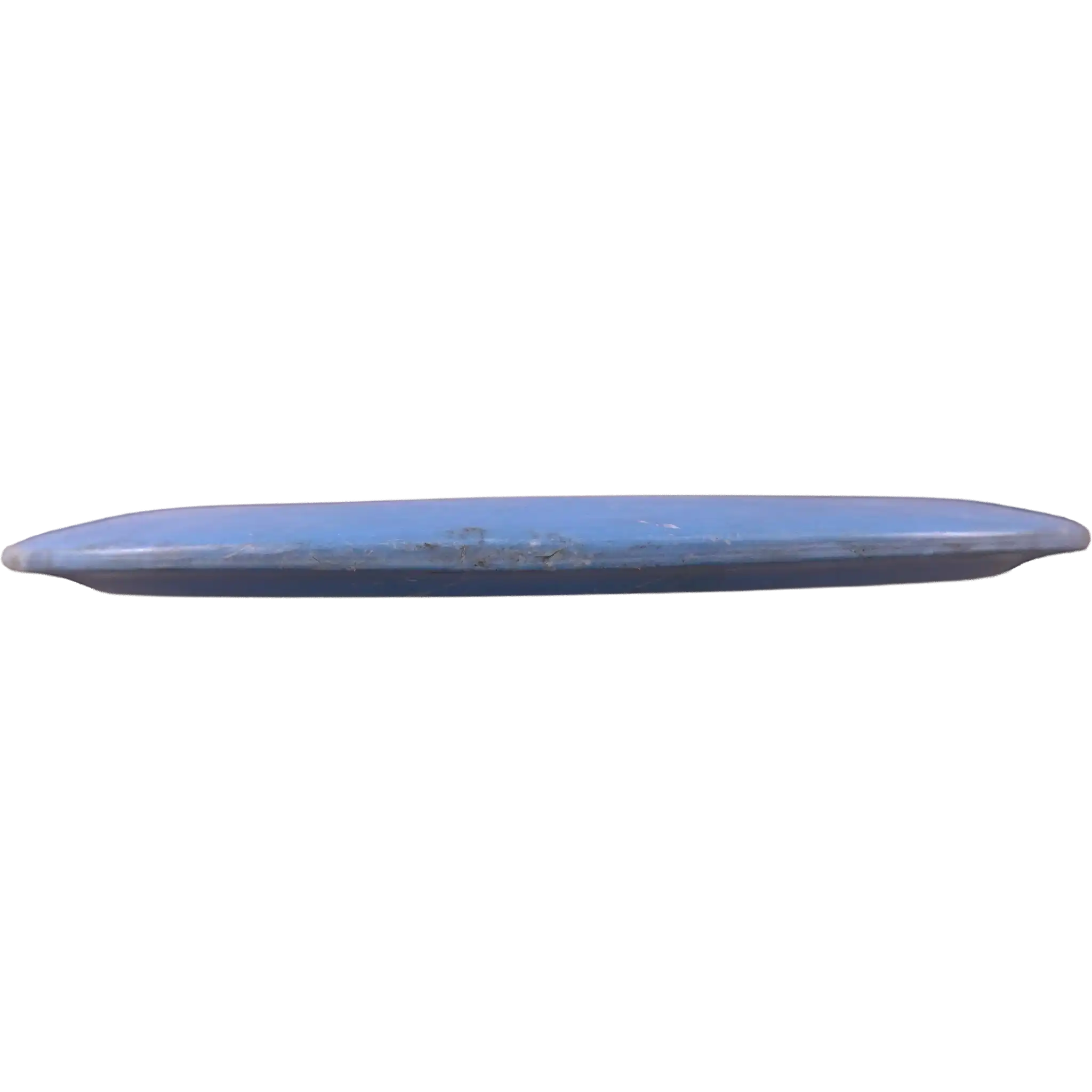 Geo Essence