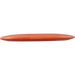 S-Line FD - Innovamade