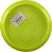 Neo Instinct - Double Stamp