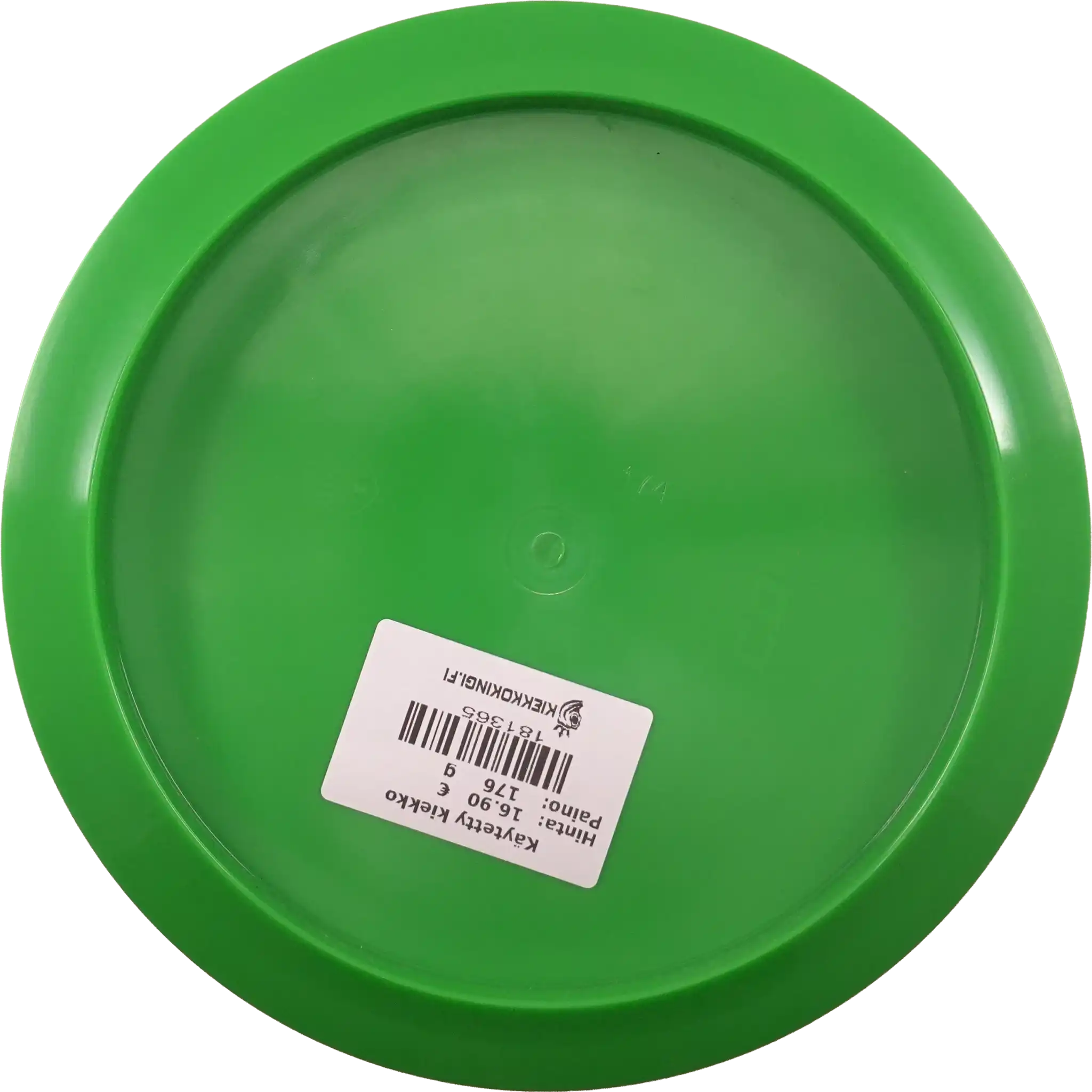 S-Line CD1