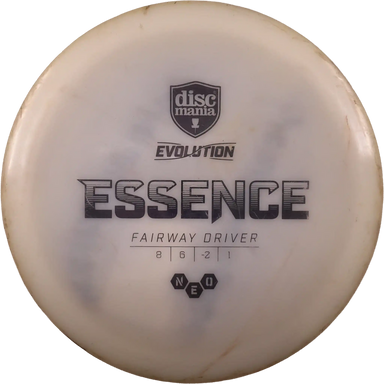 Neo Essence