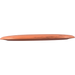 S-Line TD2