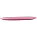 Special Blend S-Line PD - Nordic Phenom - Niklas Anttila