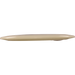 Glow C-Line PD3 - European Open 2020