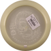 Glow C-Line PD3 - European Open 2020
