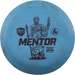 Active Mentor