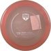 C-Line PD - Innovamade