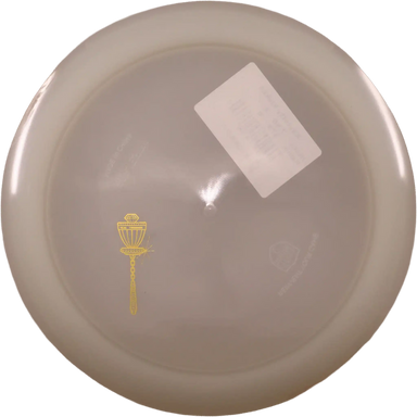 Active Glow Premium Majesty