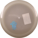 Active Glow Premium Astronaut