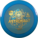 Active Premium Astronaut