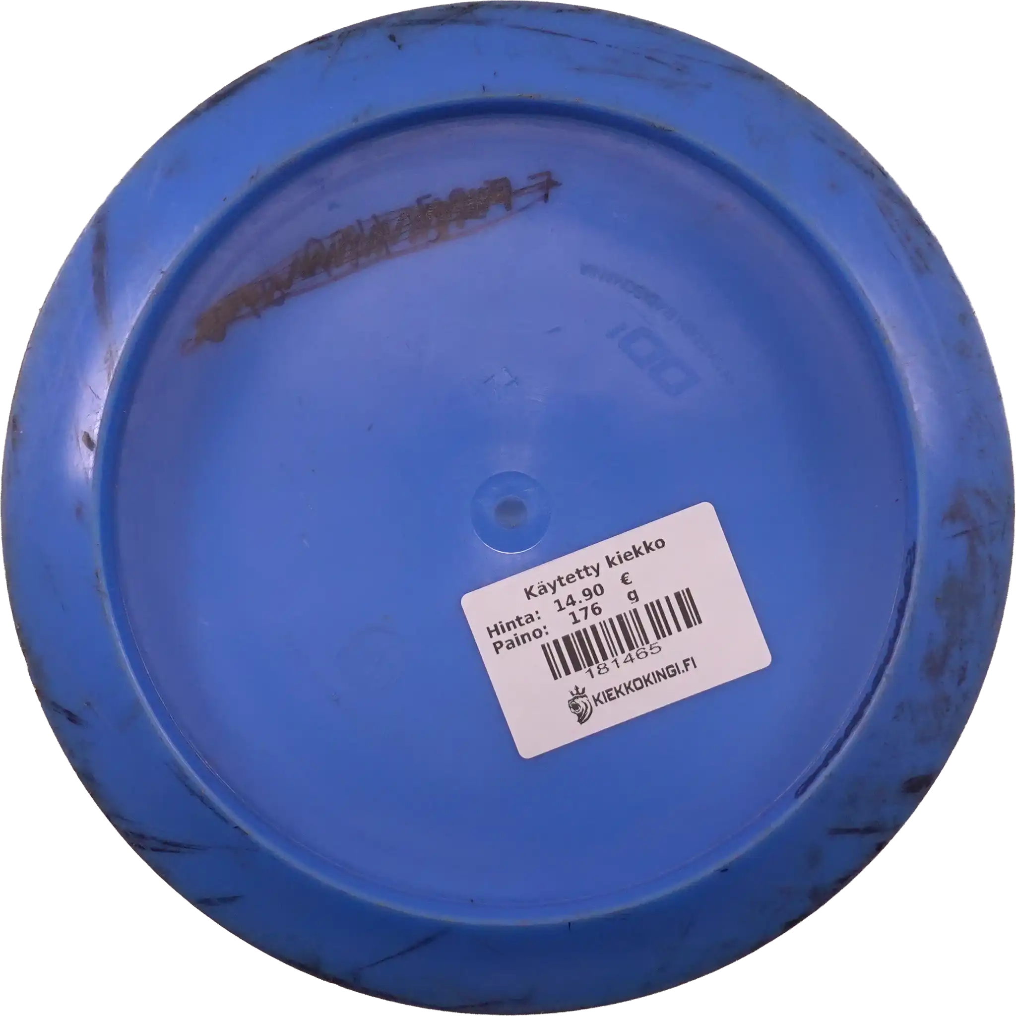 S-Line DD1
