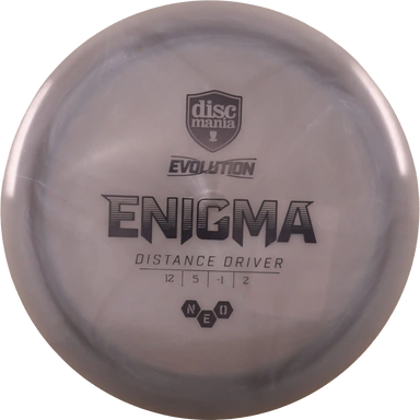 Neo Enigma
