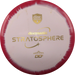 Horizon S-Line DD1 - Stratosphere