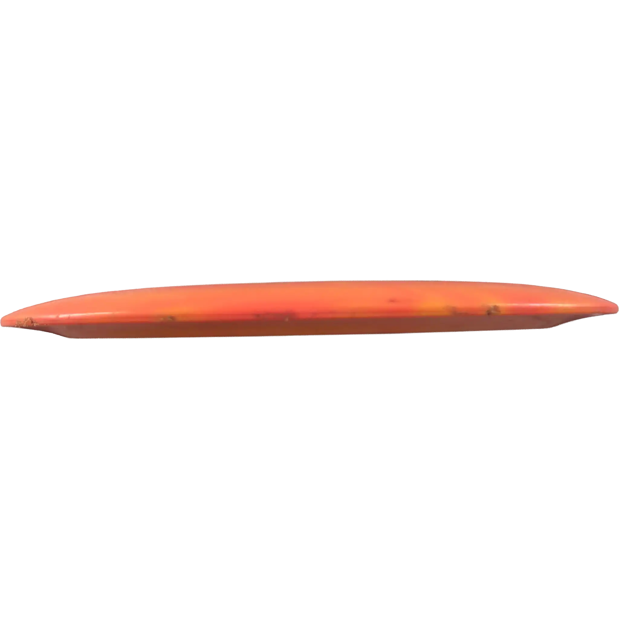Lux Vapor Enigma - Evolution - Special Edition