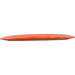 Lux Vapor Enigma - Evolution - Special Edition
