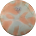 S-Line DDx - Innovamade