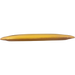 S-Line DD3 - Innovamade