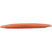 C-Line PD2 - Originals - Innovamade